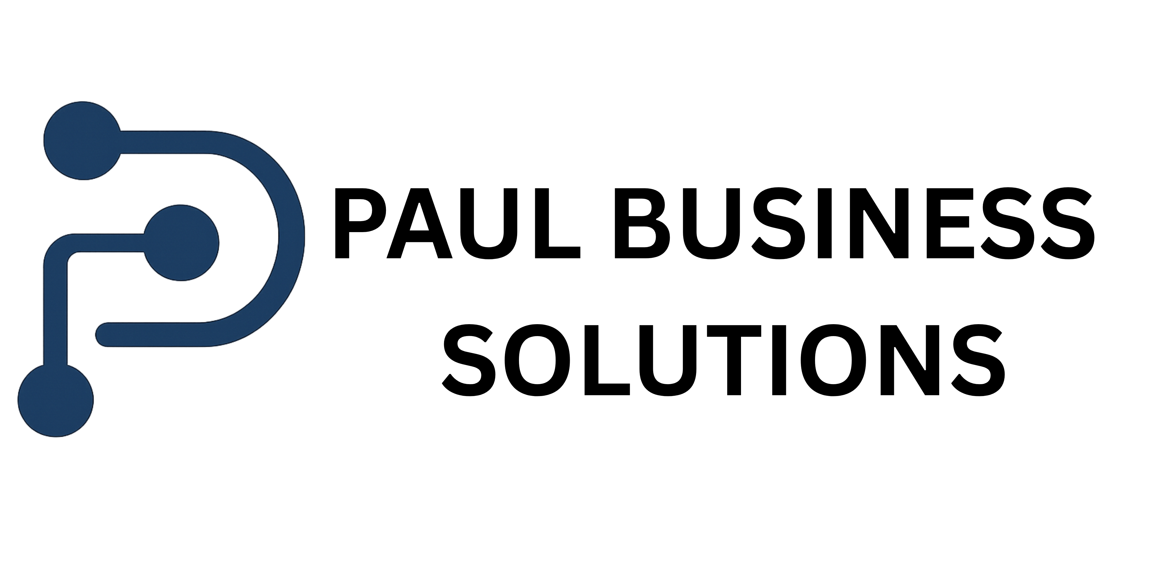 Paul Business Solutions